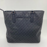 Michael Kors designer  purse
