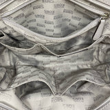 Michael Kors designer  purse