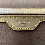 Louis Vuitton designer  purse