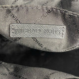 Micheal Kors designer  purse