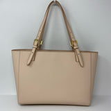 tory burch designer  purse
