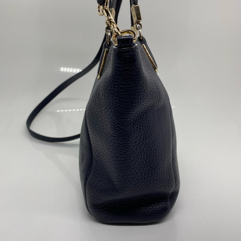 Coach designer  purse