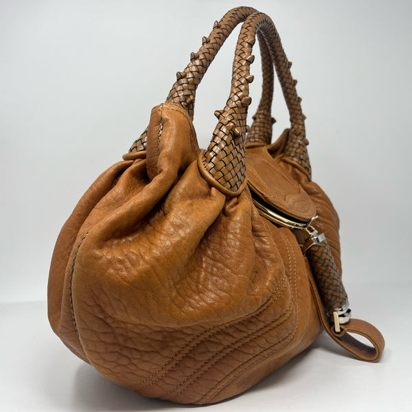 Fendi designer  purse