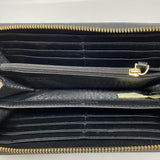 Kate Spade designer  wallet