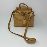 Kate Spade designer  purse