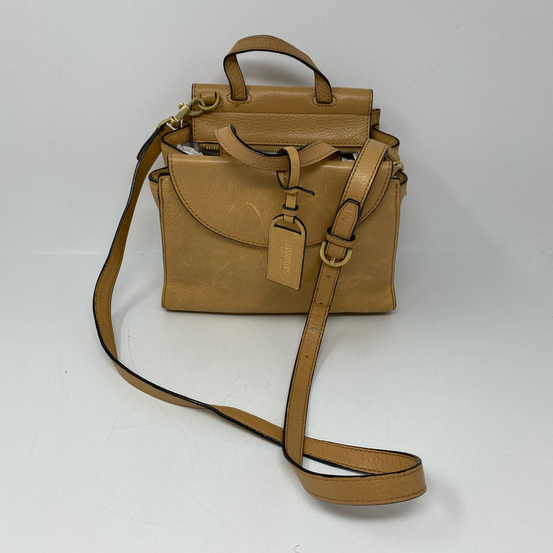 Kate Spade designer  purse