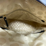 Kate Spade designer  purse