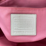 Coach designer  purse
