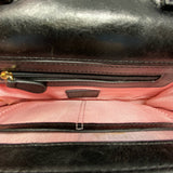 Badgley Mischka designer  purse