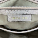 Michael Kors designer  purse