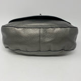 Coach designer  purse