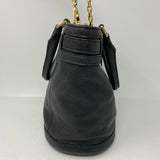 Michael Kors designer  purse
