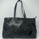 Valentino designer  purse
