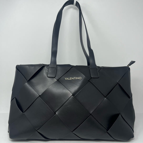 Valentino designer  purse