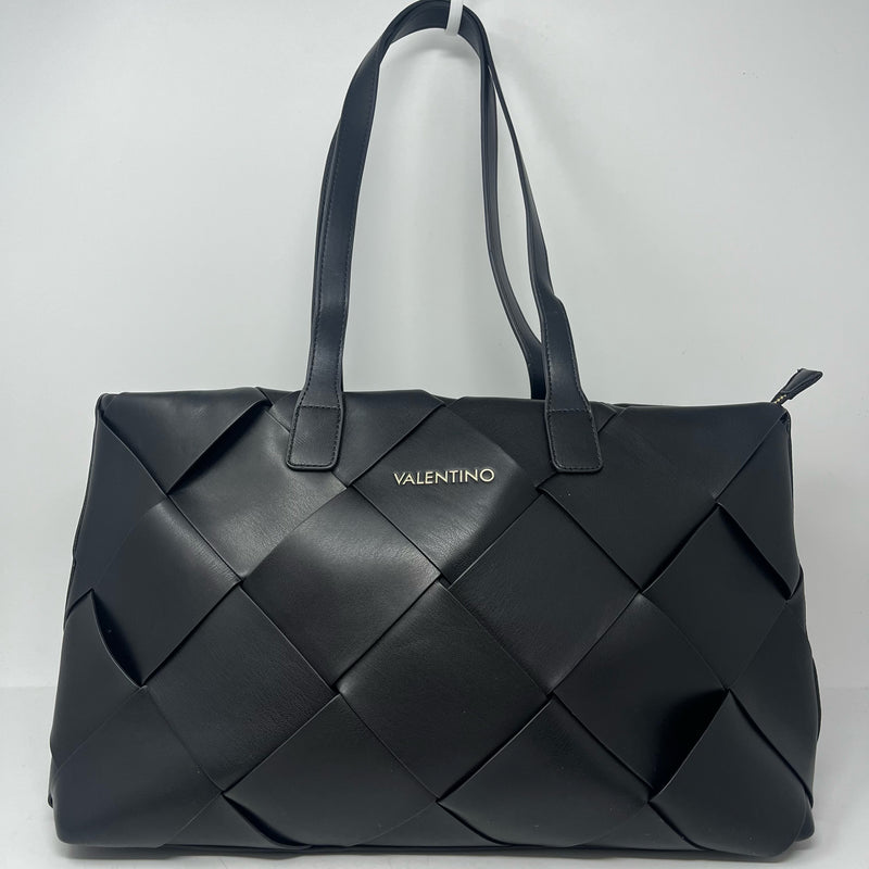 Valentino designer  purse