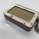 Coach designer  wallet
