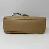 Michael Kors designer  purse