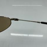 Burberry designer eyewear