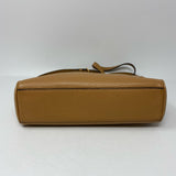 tory burch designer  purse