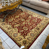 Rug (L)
