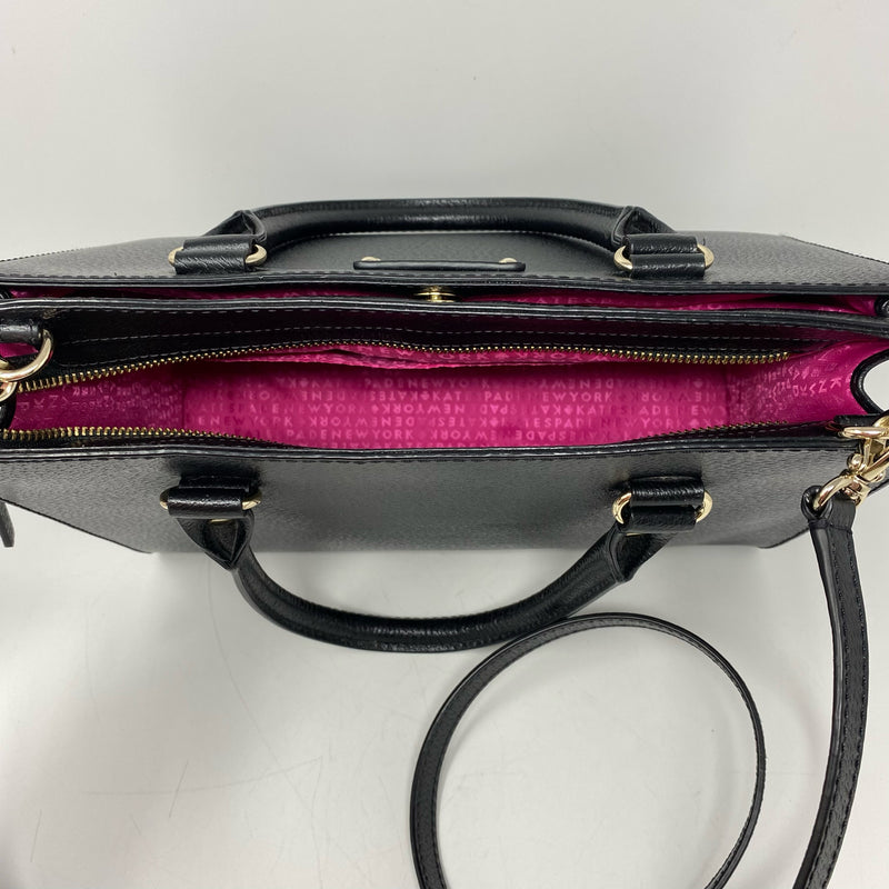 Kate Spade designer  purse