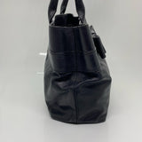 Kate Spade designer  purse