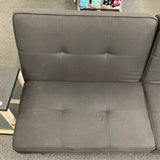 Sofa (Futon)