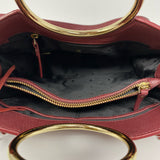 Kate Spade designer  purse
