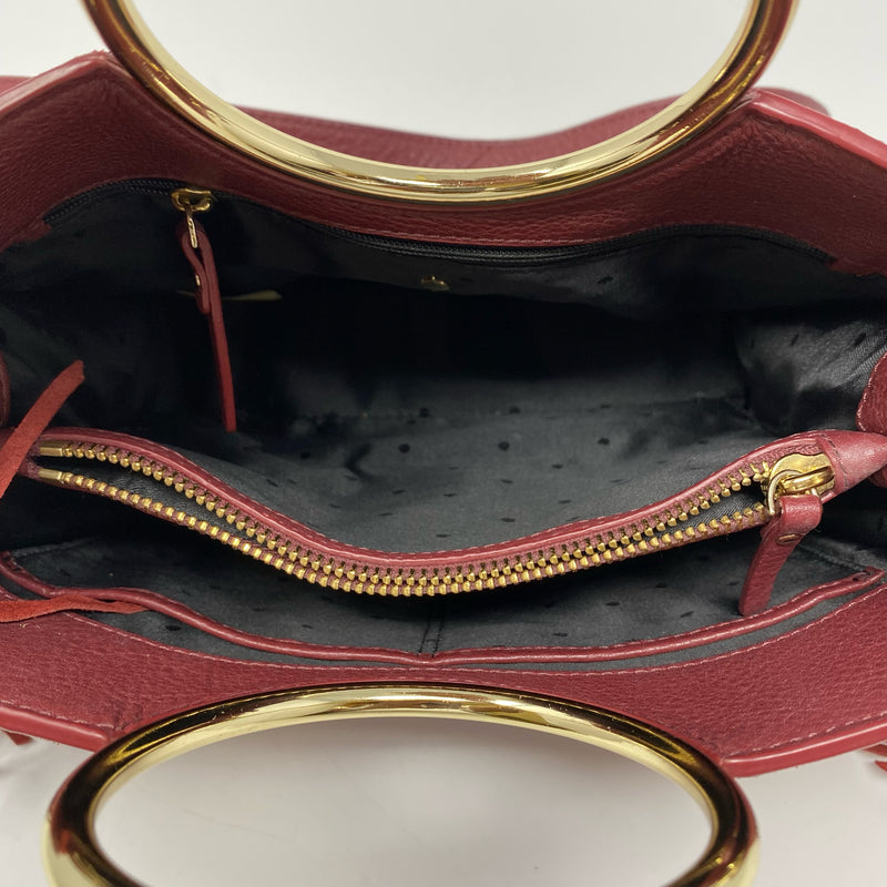 Kate Spade designer  purse