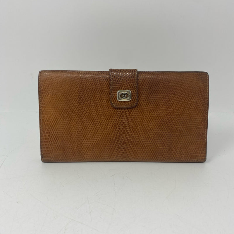 Gucci designer  wallet
