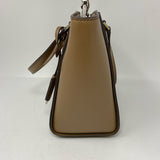 Michael Kors designer  purse