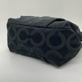Coach designer  purse