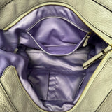 Coach designer  purse