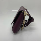 Kate Spade designer  purse