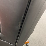 Chair (Office)