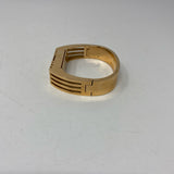 tory burch designer jewelry