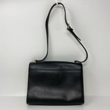 Kate Spade designer  purse