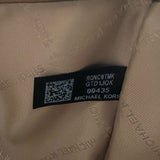 Michael Kors designer  purse