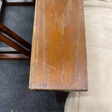 Cloth Sofa (Futon)