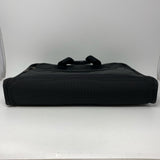 TUMI designer travel