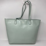 Kate Spade designer  purse