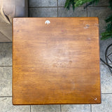 Table (Accent)