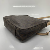 Michael Kors designer  purse
