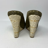 Giuseppe Zanotti Design 6 designer shoes ( Wm)