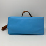 Dooney & Bourke designer  purse
