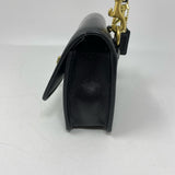 Coach designer  purse