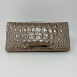 Brahmin designer  wallet