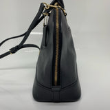 Coach designer  purse