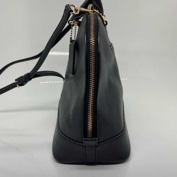 Coach designer  purse