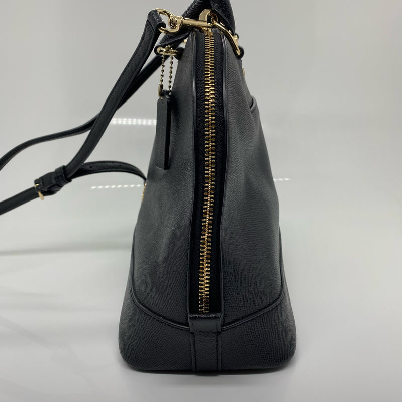 Coach designer  purse
